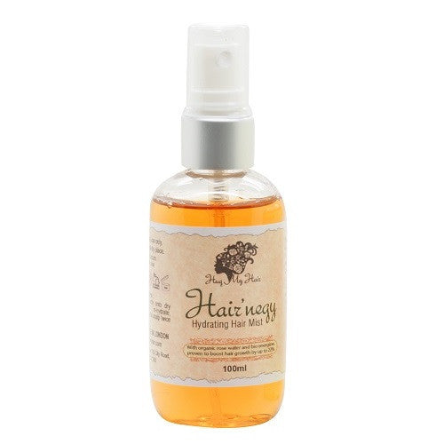 Hair'negy Hydrating Hair Mist