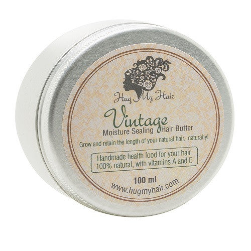 4Complete Coily Care Kit