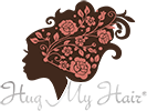 Hug My Hair